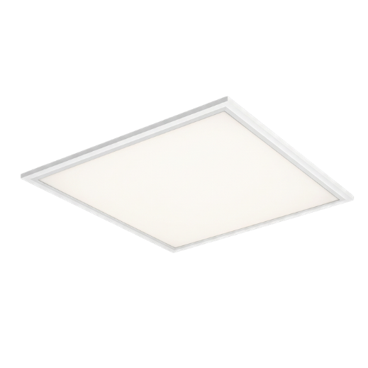 BLP2 Deckenpanel – LED-Leuchte von ITECKA für Büro & Innenbereich
