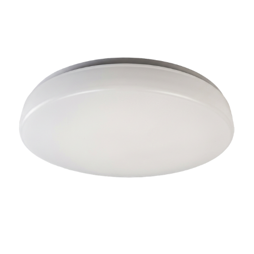 Systema QUICK R280 – LED-Leuchte von ITECKA für Büro & Innenbereich
