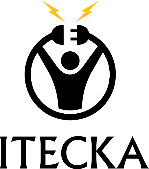 ITECKA