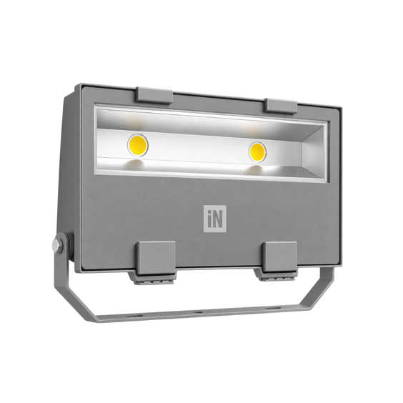 GUELL 2+ A/W – LED-Leuchte von ITECKA für Außenbereich