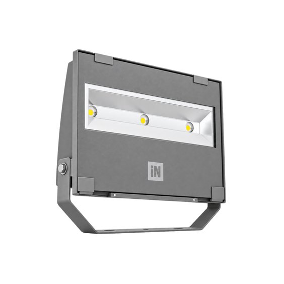 GUELL 3 A/W – LED-Leuchte von ITECKA für Außenbereich