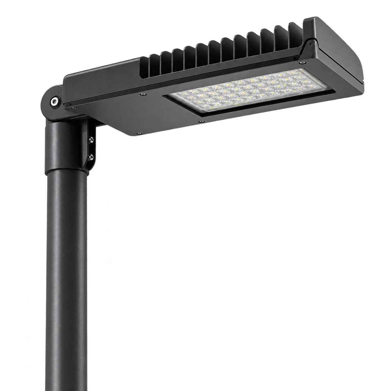 THEOS GLASS MINI SR/075 – LED-Leuchte von ITECKA für Außenbereich