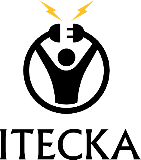 ITECKA GmbH