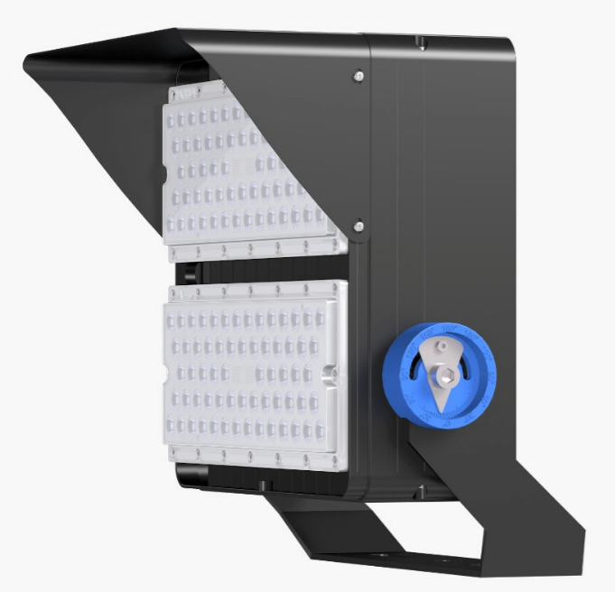 ProBeam 400W
